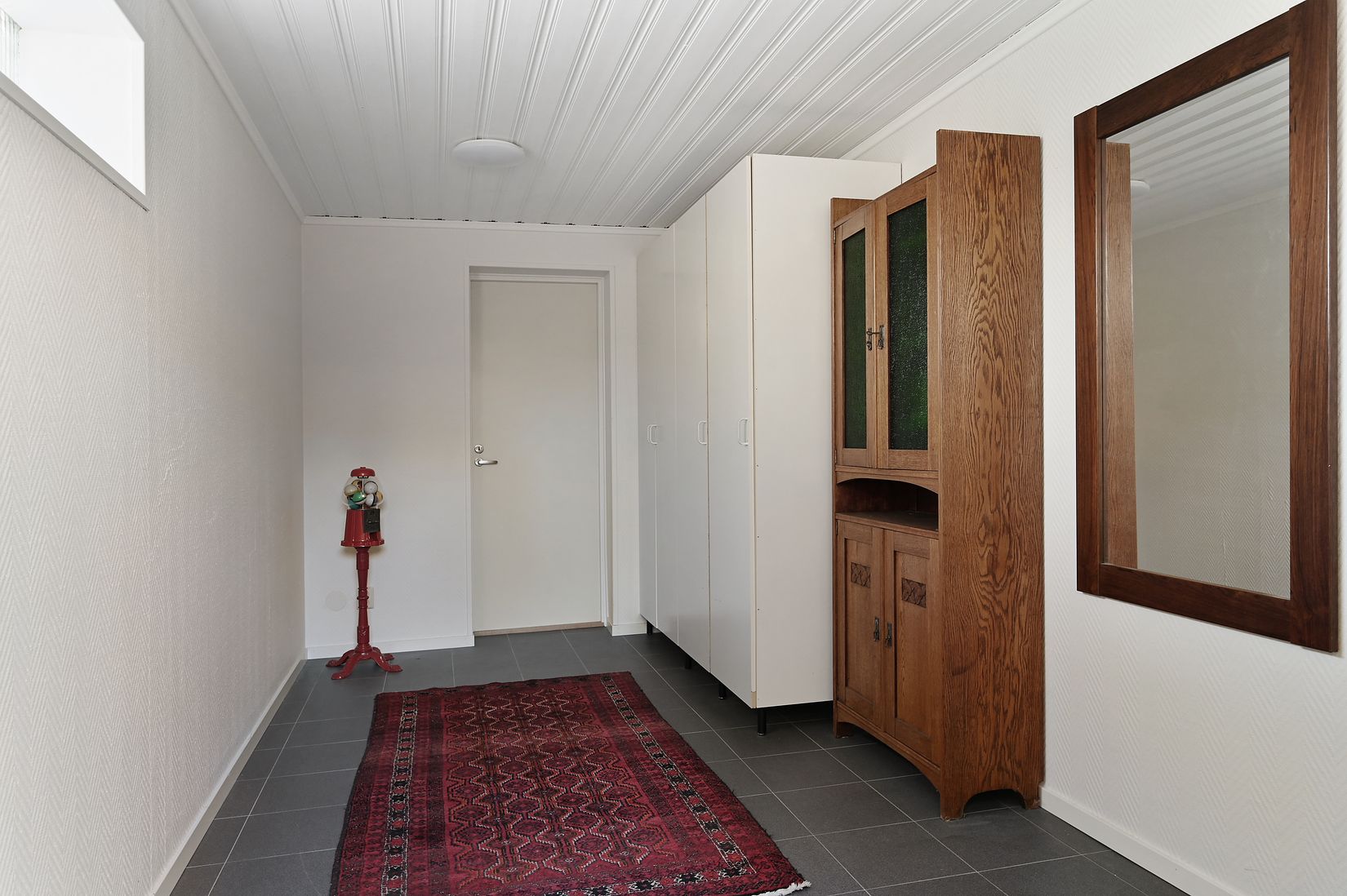 Villa, Brotorpsvägen 4, Spånga Sundby, Stockholm