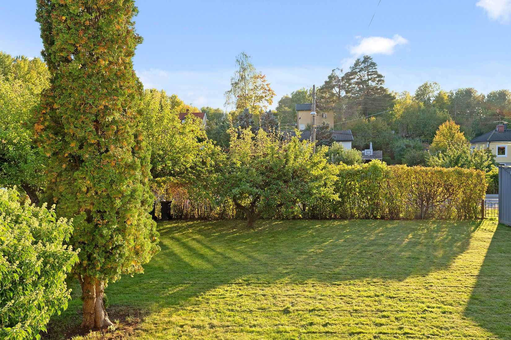 Villa, Brotorpsvägen 4, Spånga Sundby, Stockholm