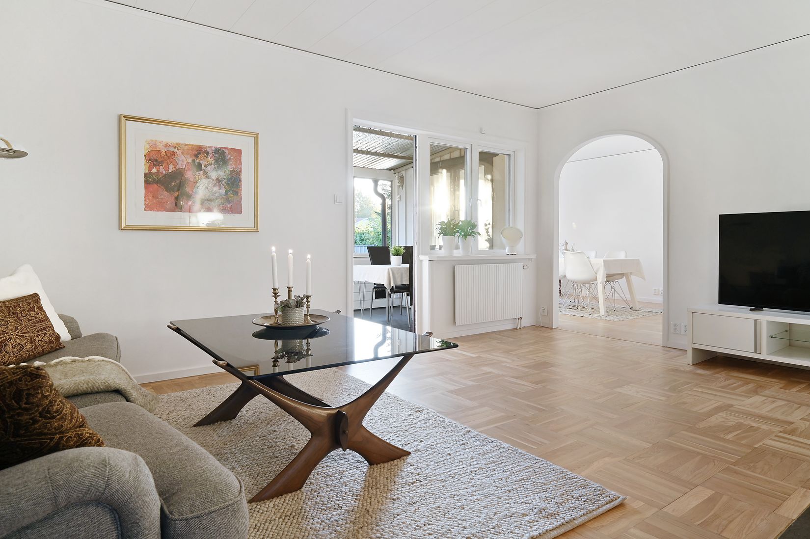 Villa, Brotorpsvägen 4, Spånga Sundby, Stockholm