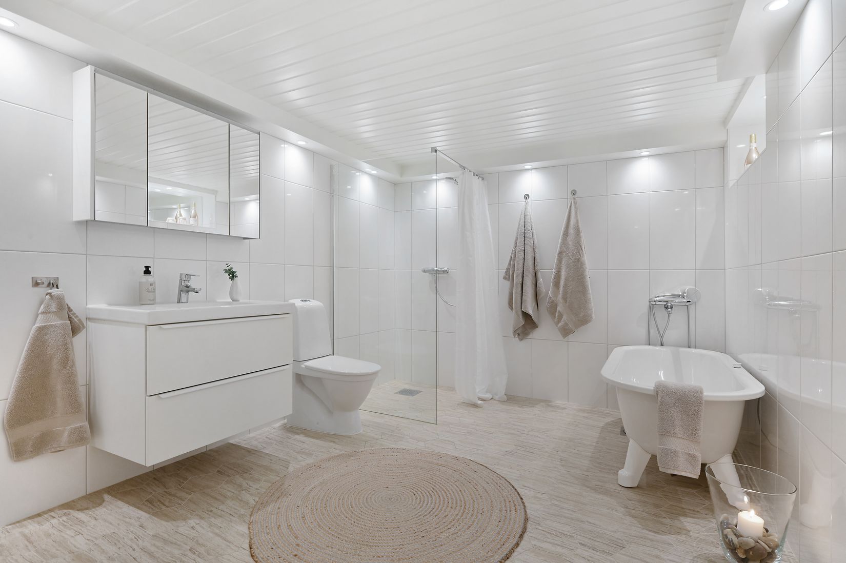 Villa, Brotorpsvägen 4, Spånga Sundby, Stockholm