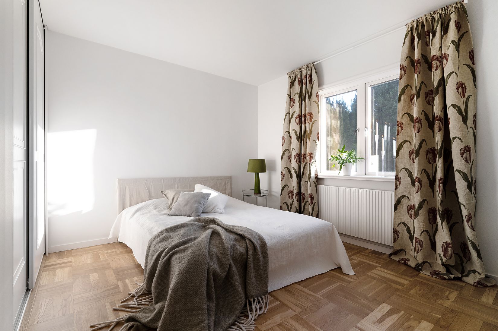 Villa, Brotorpsvägen 4, Spånga Sundby, Stockholm