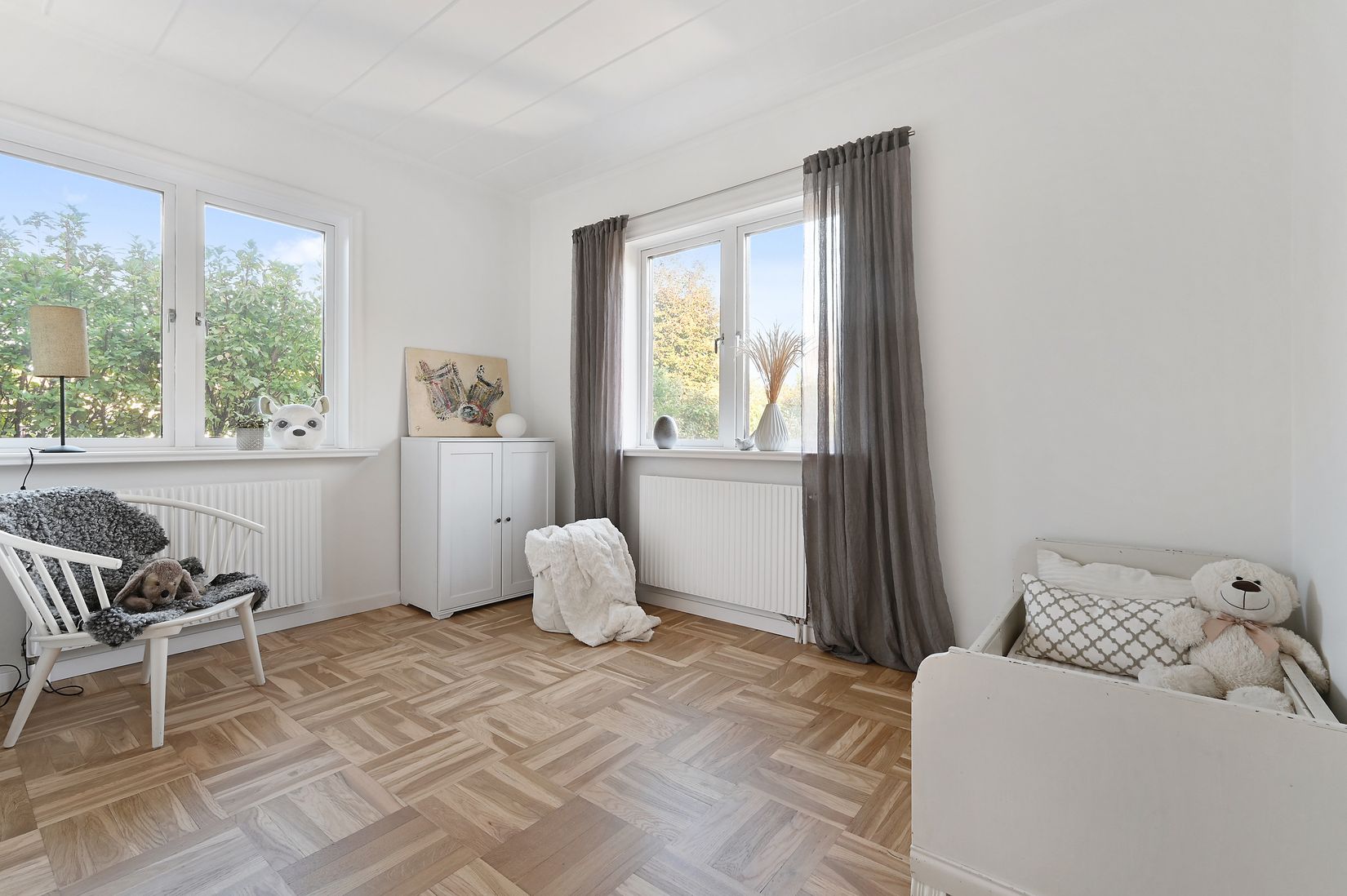 Villa, Brotorpsvägen 4, Spånga Sundby, Stockholm