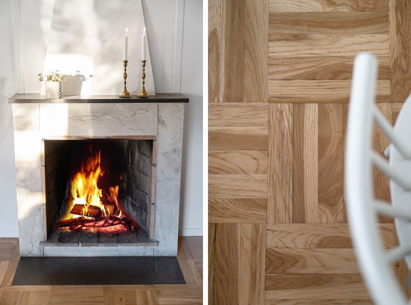 Villa, Brotorpsvägen 4, Spånga Sundby, Stockholm