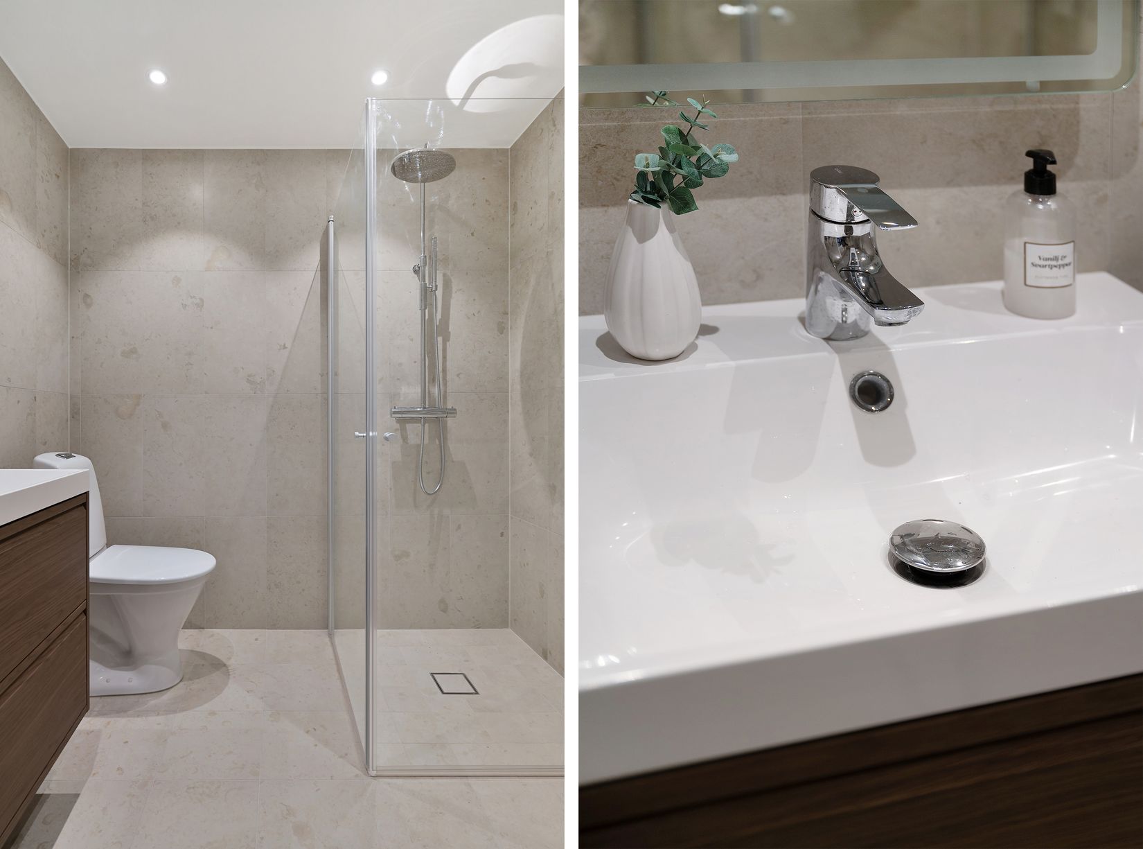 Villa, Brotorpsvägen 4, Spånga Sundby, Stockholm