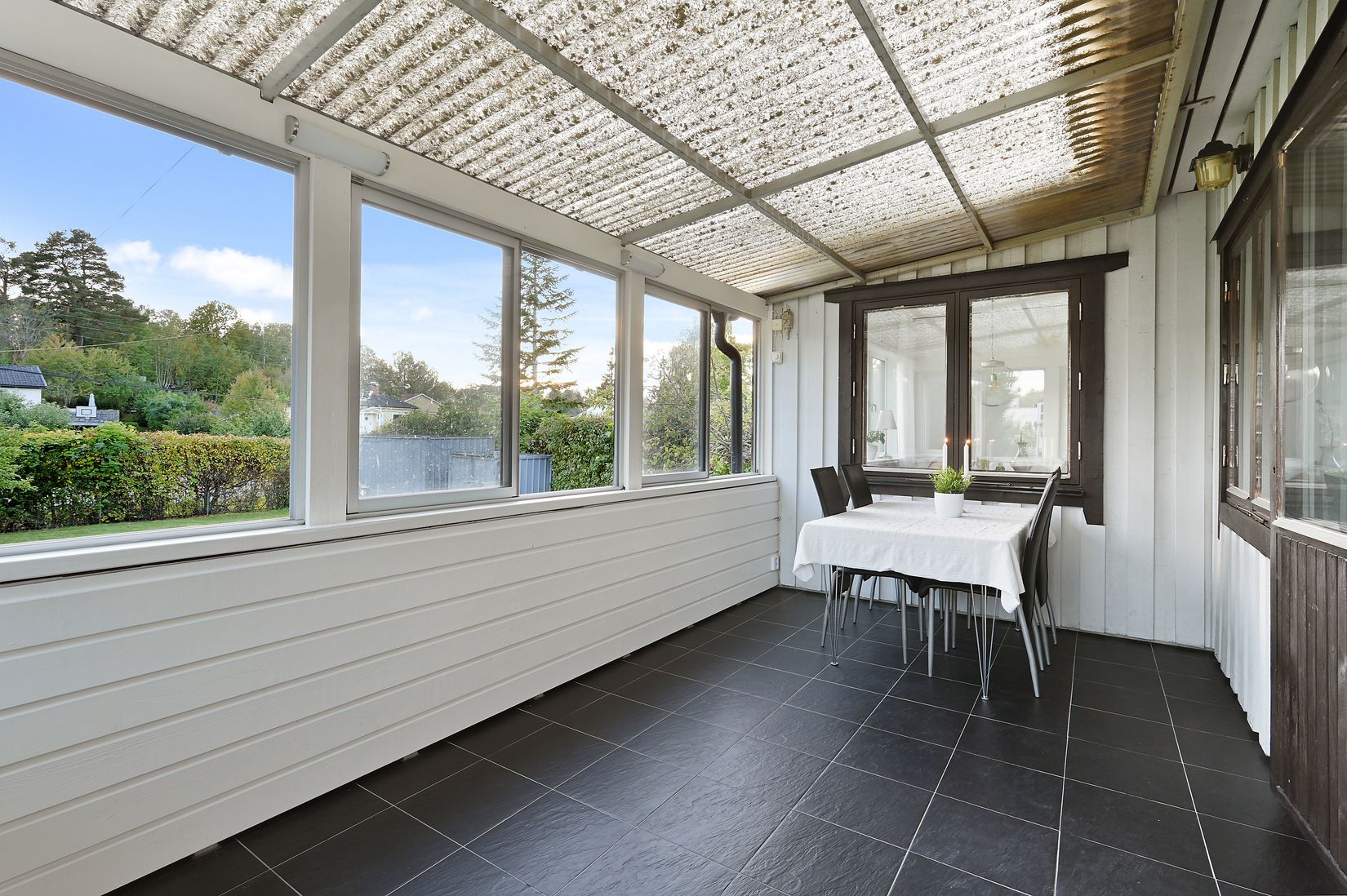 Villa, Brotorpsvägen 4, Spånga Sundby, Stockholm