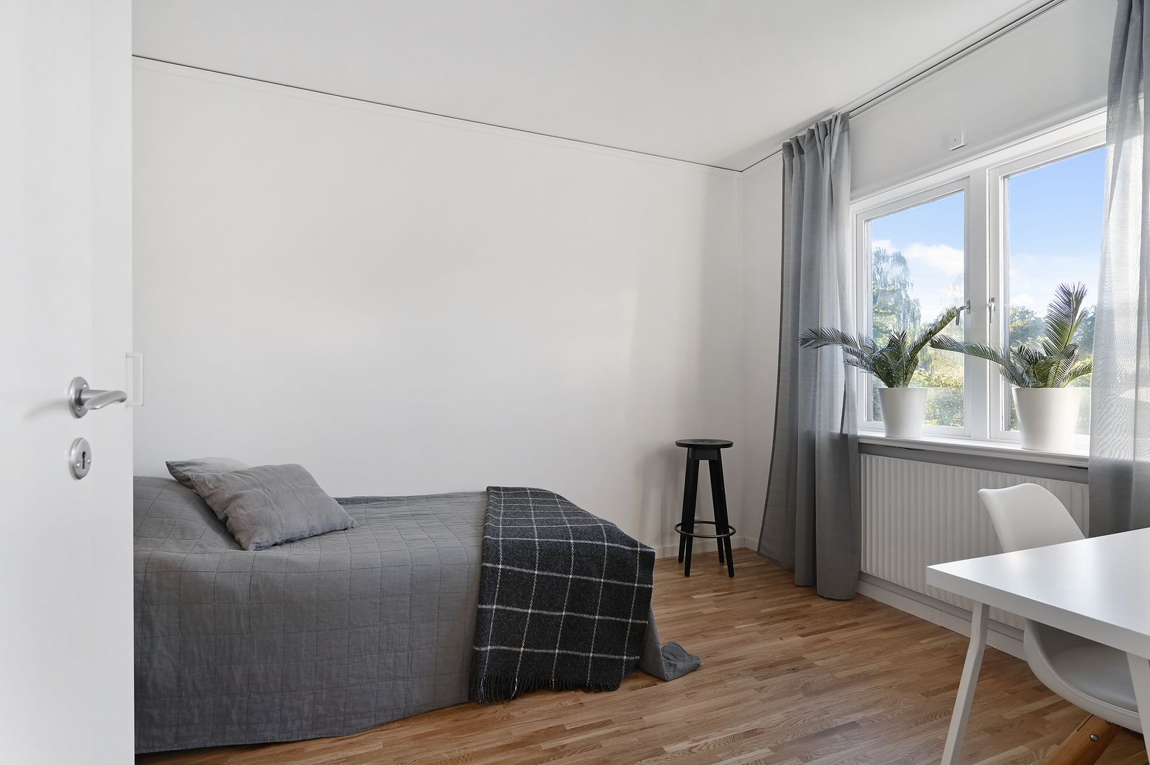 Villa, Brotorpsvägen 4, Spånga Sundby, Stockholm