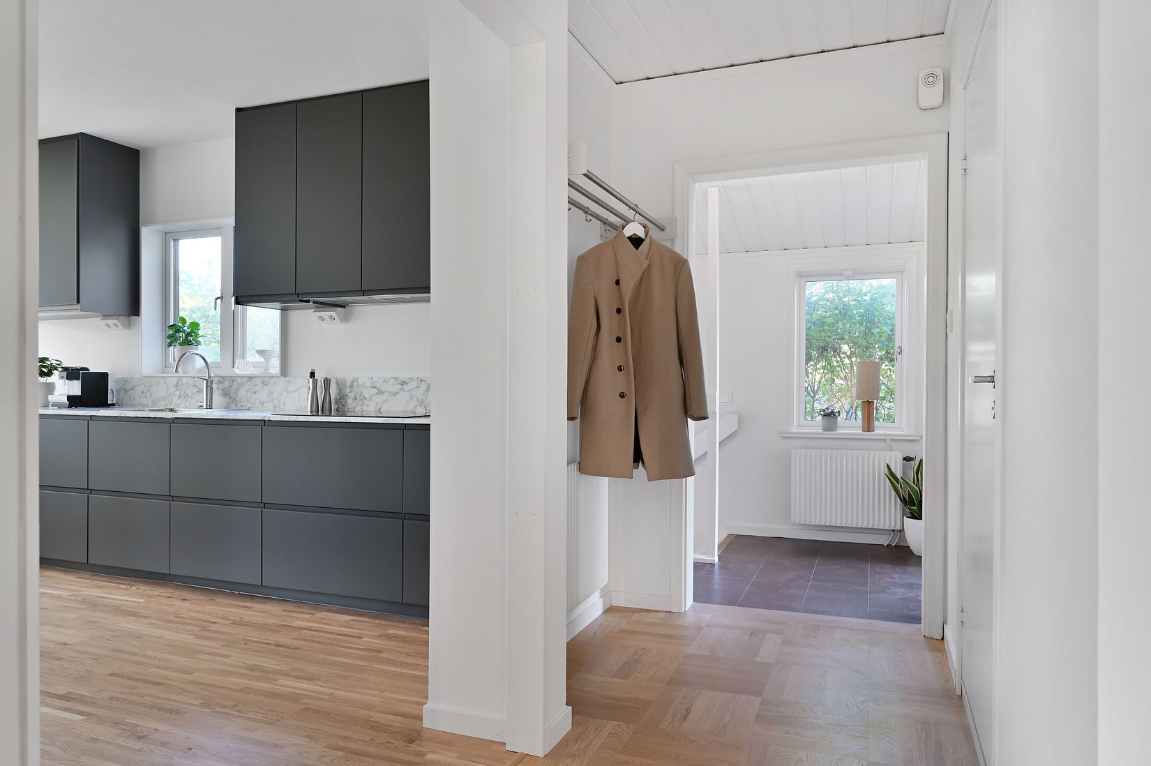 Villa, Brotorpsvägen 4, Spånga Sundby, Stockholm