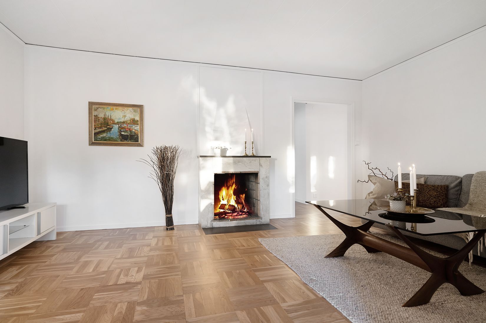 Villa, Brotorpsvägen 4, Spånga Sundby, Stockholm