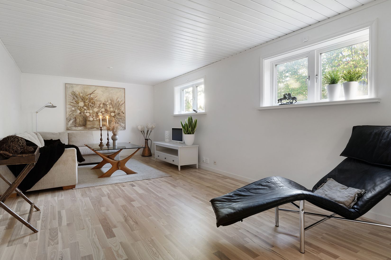 Villa, Brotorpsvägen 4, Spånga Sundby, Stockholm