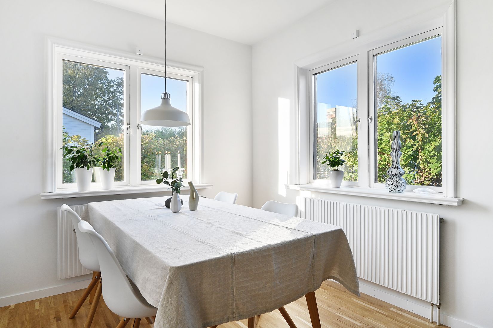 Villa, Brotorpsvägen 4, Spånga Sundby, Stockholm