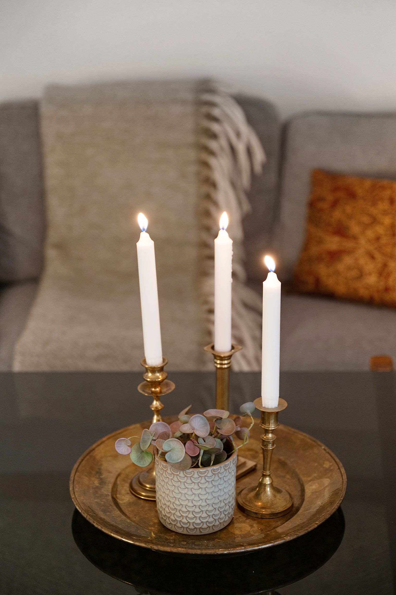 Villa, Brotorpsvägen 4, Spånga Sundby, Stockholm