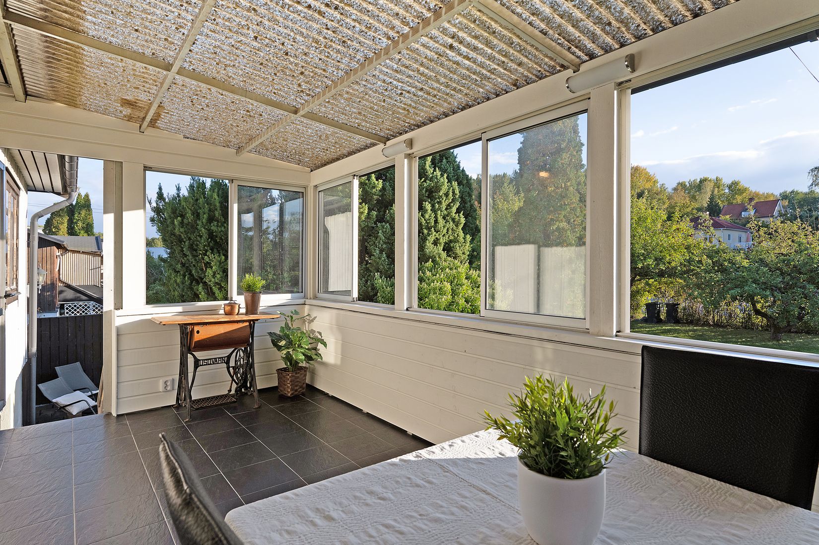 Villa, Brotorpsvägen 4, Spånga Sundby, Stockholm