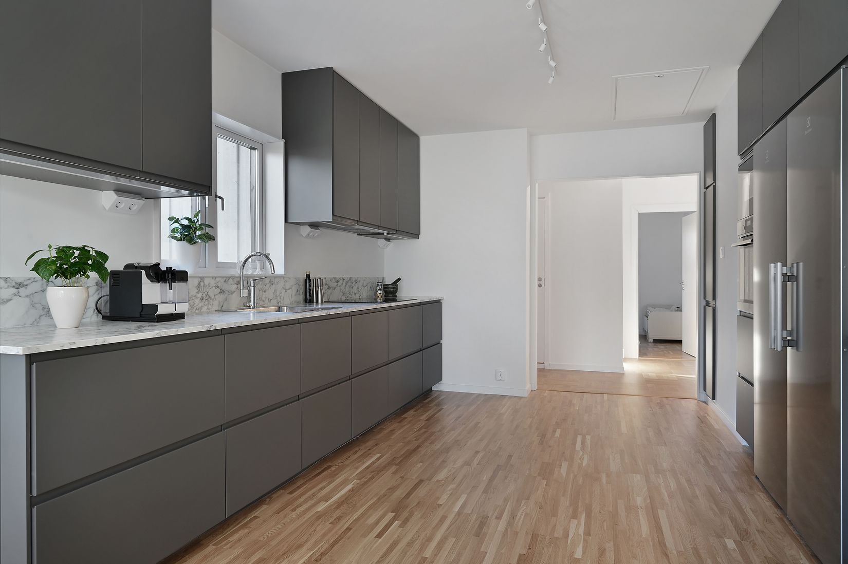 Villa, Brotorpsvägen 4, Spånga Sundby, Stockholm