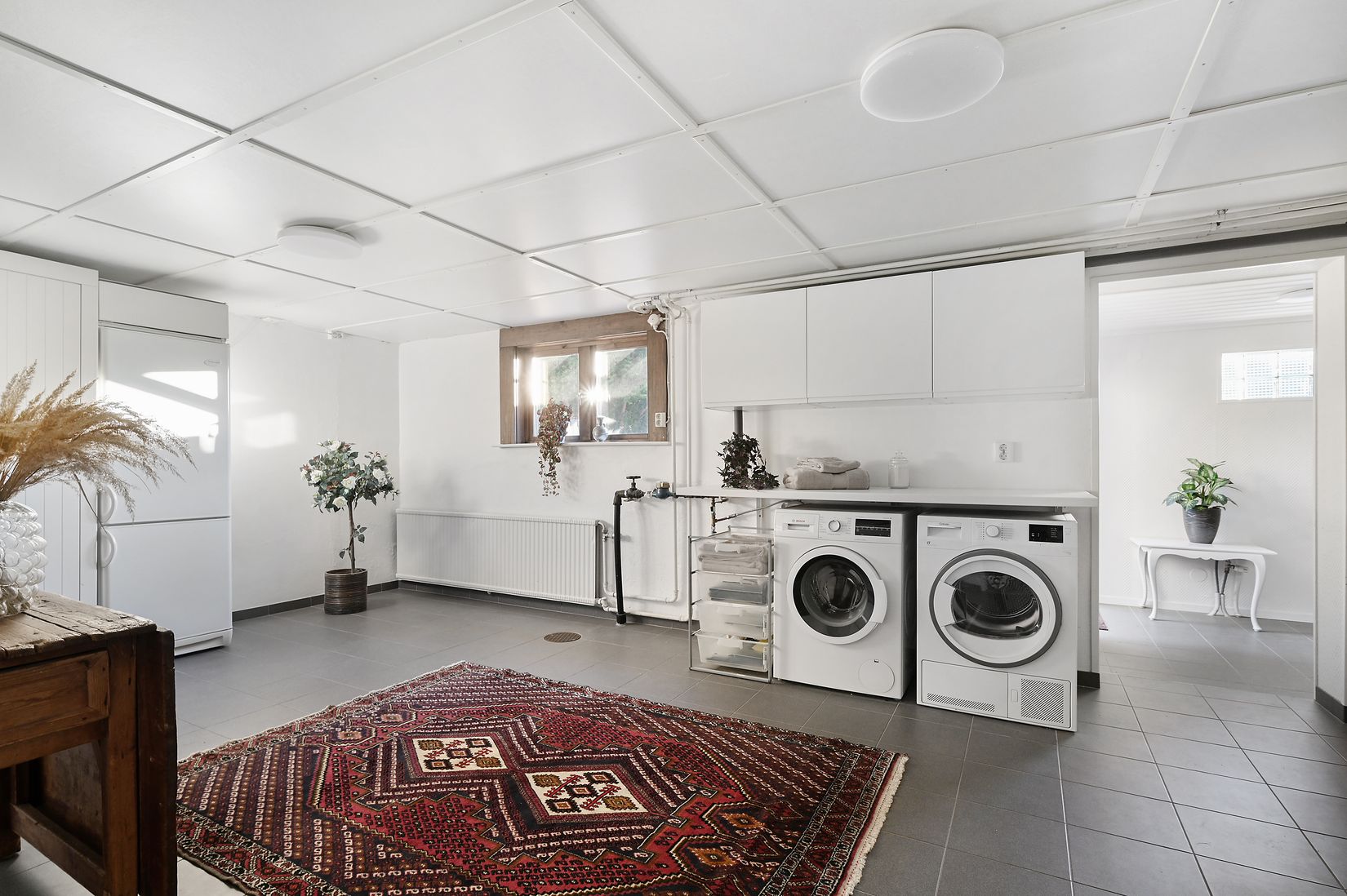 Villa, Brotorpsvägen 4, Spånga Sundby, Stockholm