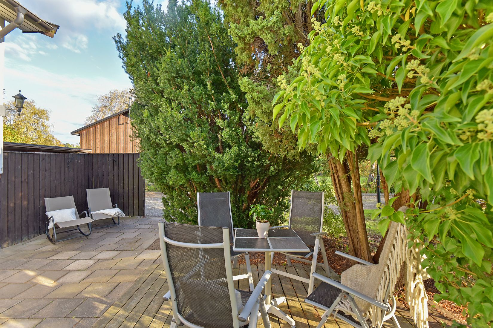 Villa, Brotorpsvägen 4, Spånga Sundby, Stockholm