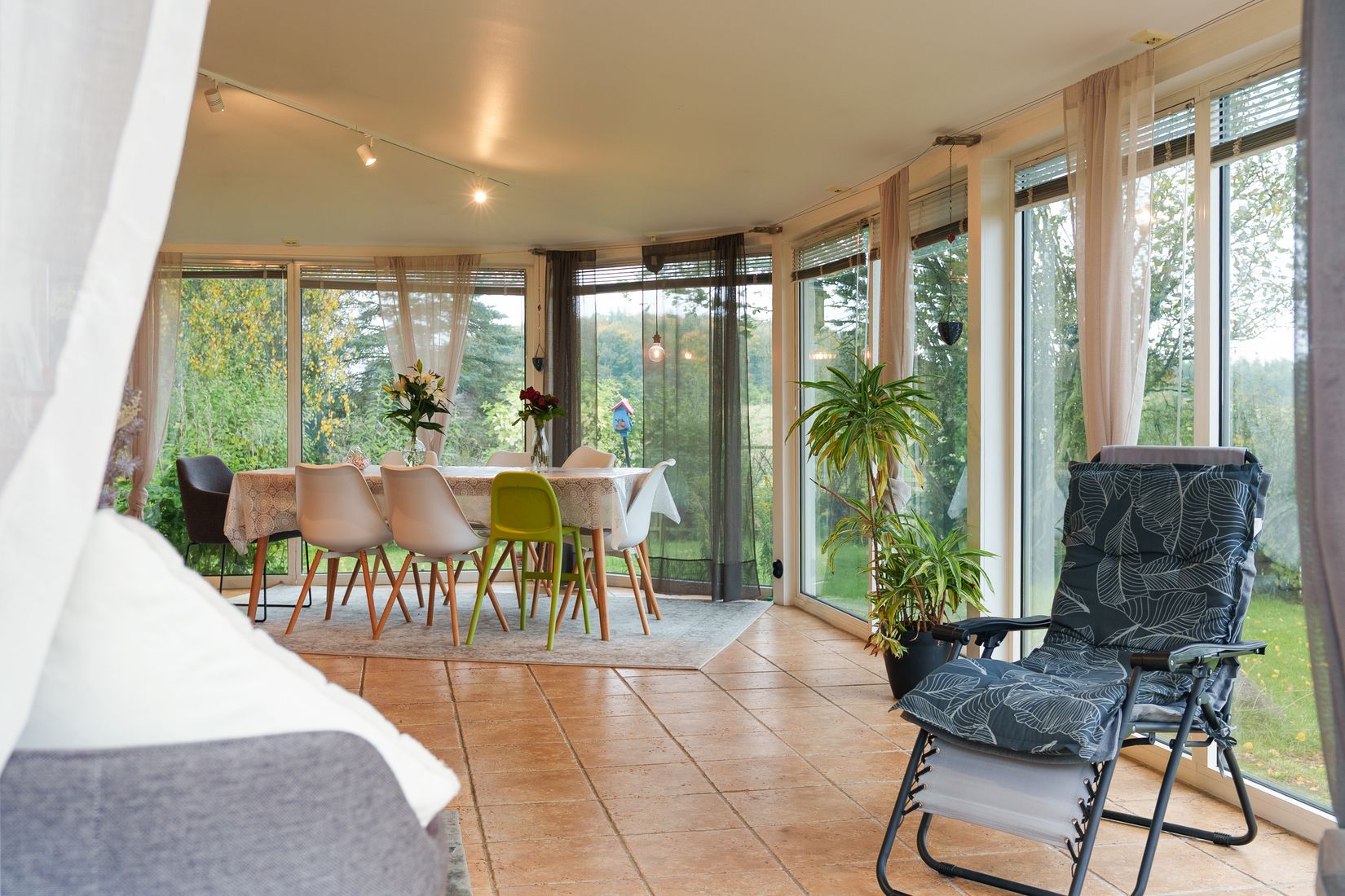 Villa, Hässleberga 471, Kongsmarken, Lund