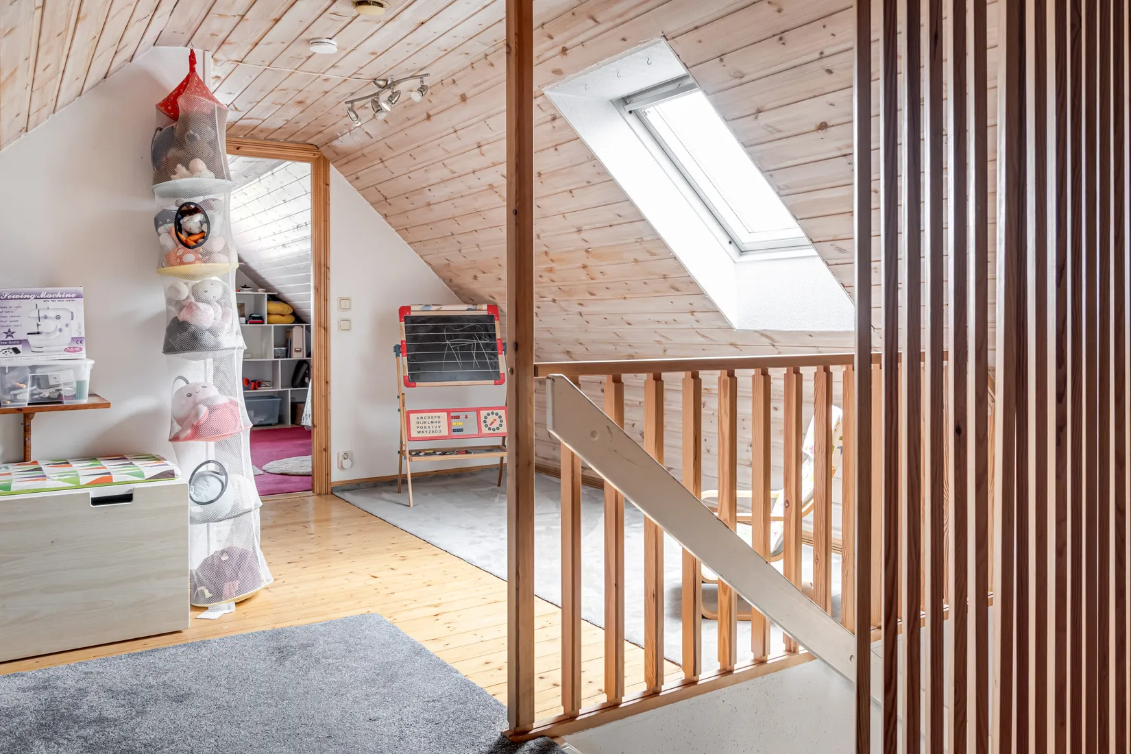 Villa, Hässleberga 471, Lund
