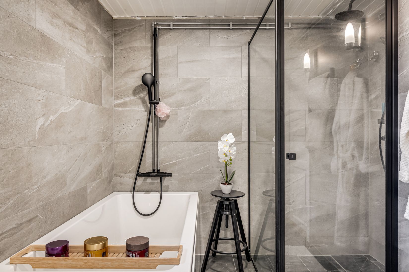 Villa, Hässleberga 471, Kongsmarken, Lund