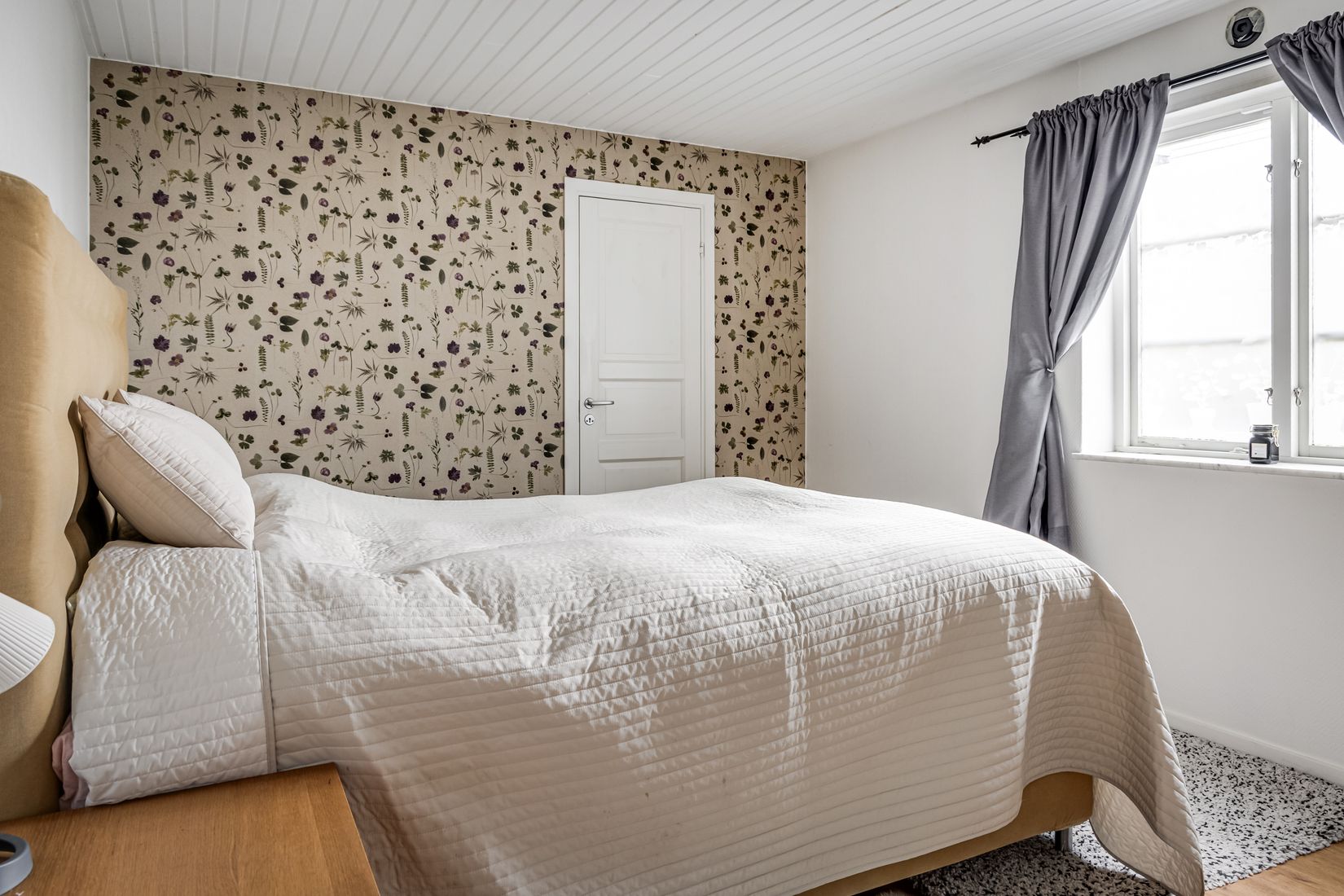 Villa, Hässleberga 471, Kongsmarken, Lund