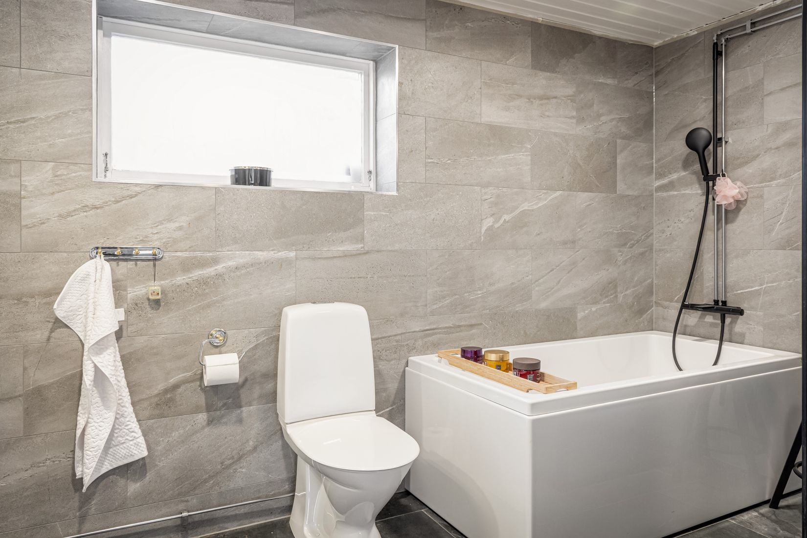 Villa, Hässleberga 471, Kongsmarken, Lund