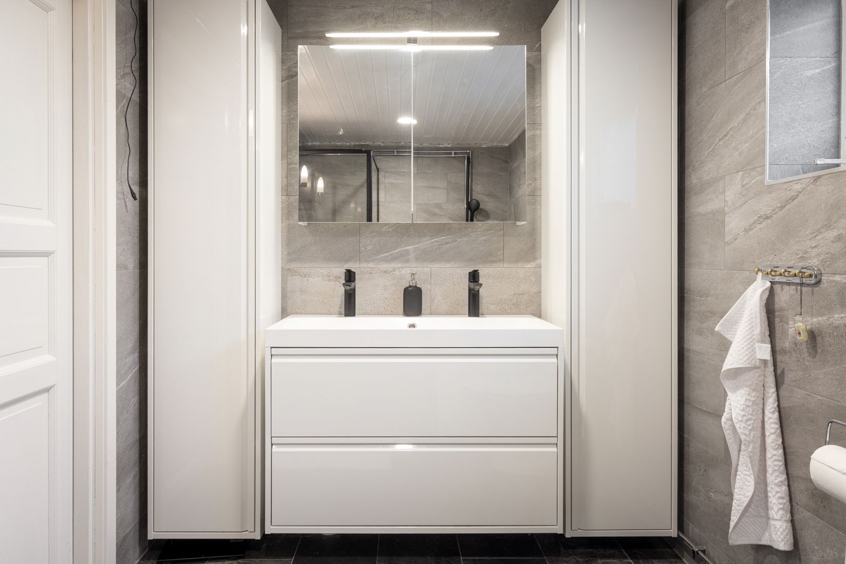 Villa, Hässleberga 471, Kongsmarken, Lund