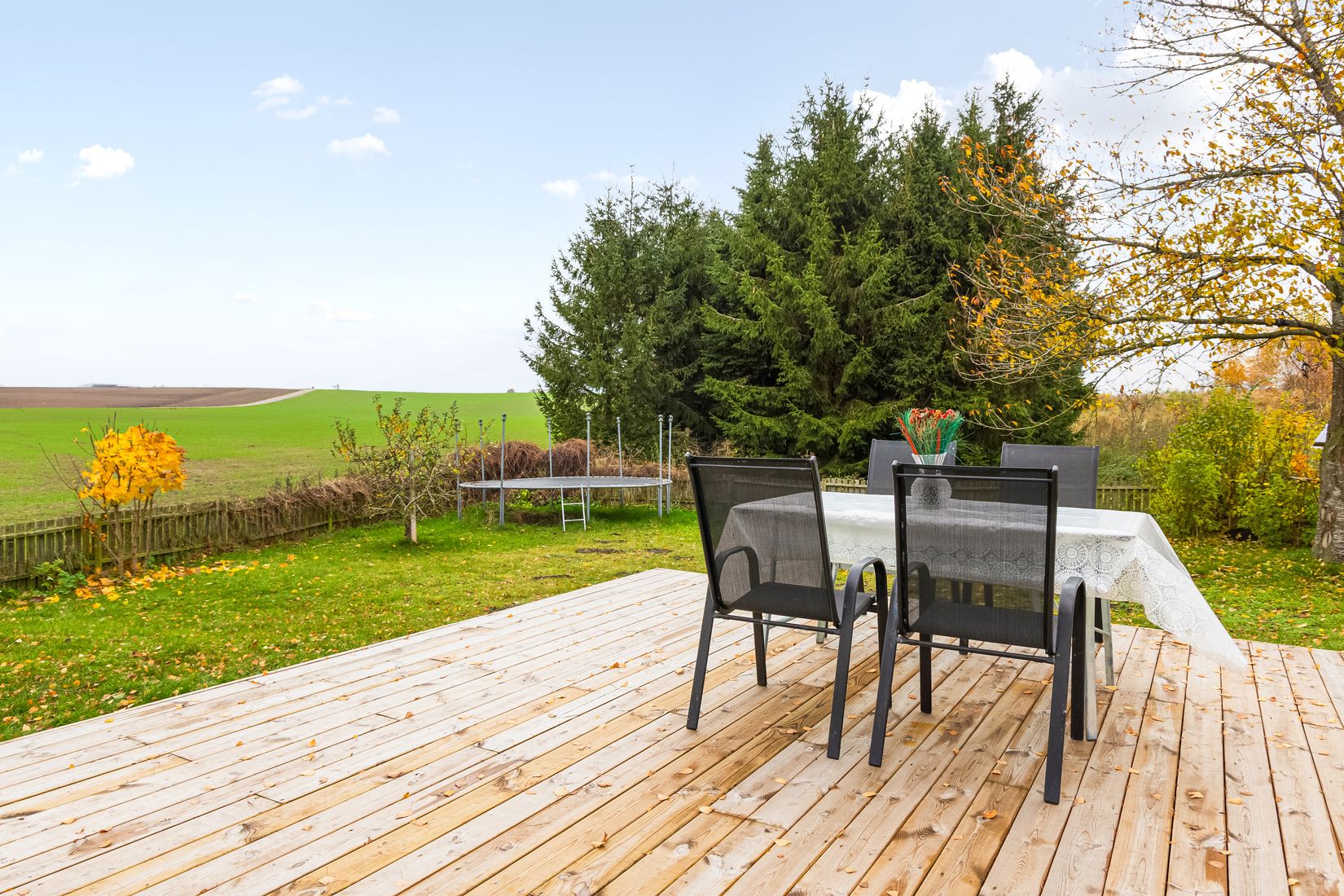 Villa, Hässleberga 471, Kongsmarken, Lund