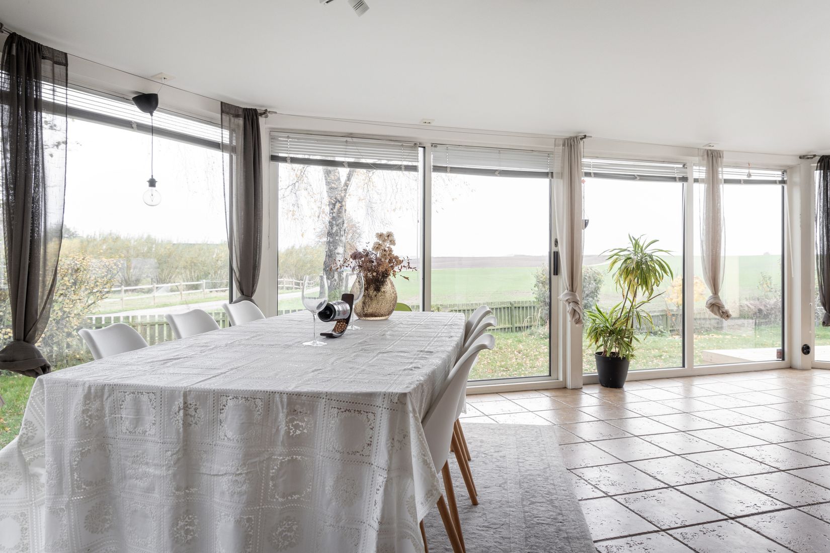 Villa, Hässleberga 471, Kongsmarken, Lund