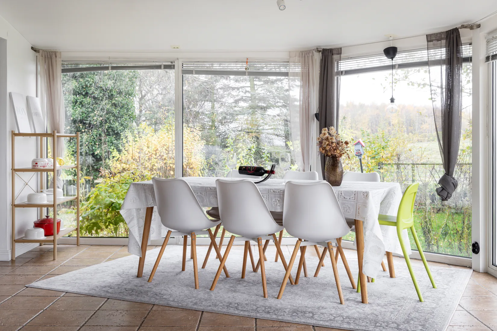 Villa, Hässleberga 471, Lund