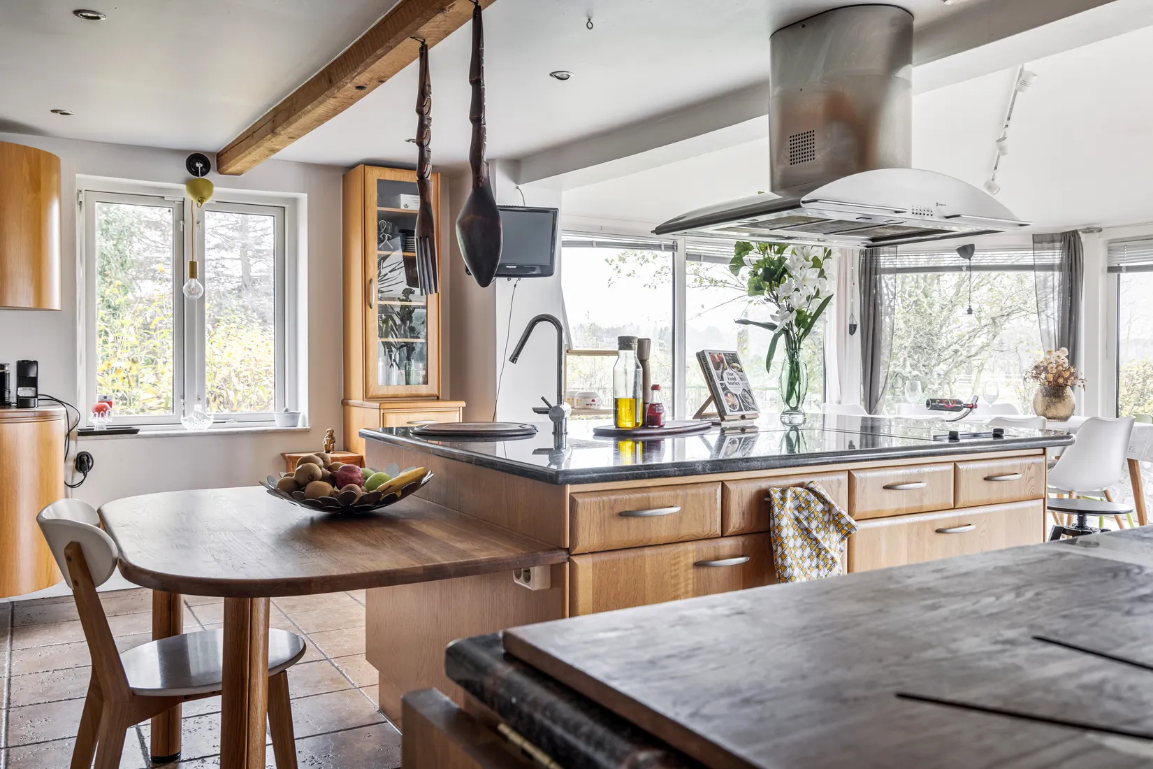 Villa, Hässleberga 471, Lund