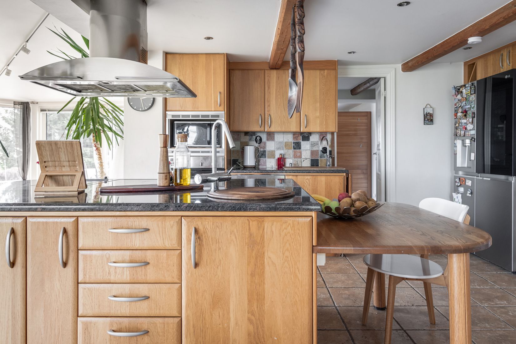 Villa, Hässleberga 471, Kongsmarken, Lund