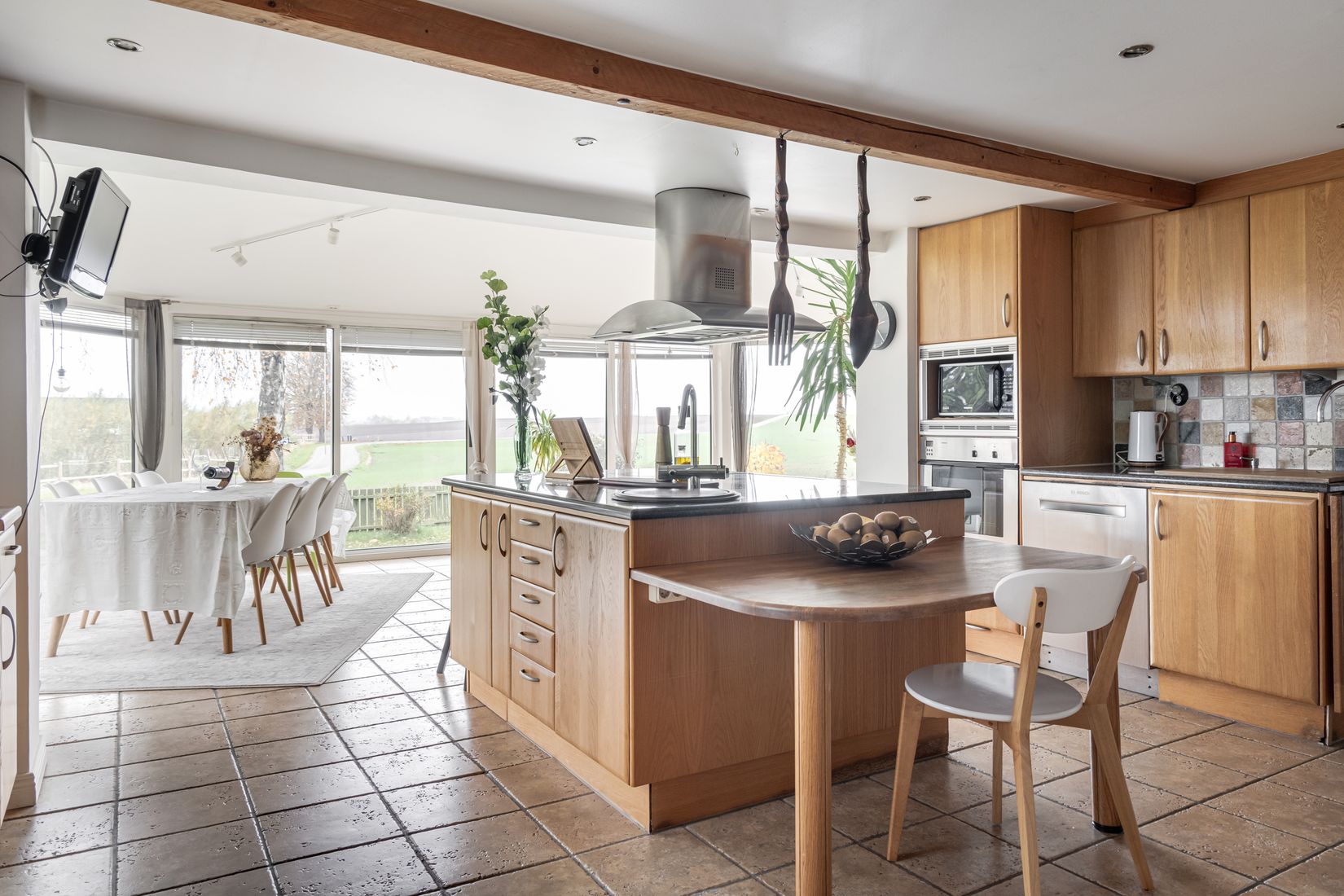 Villa, Hässleberga 471, Kongsmarken, Lund