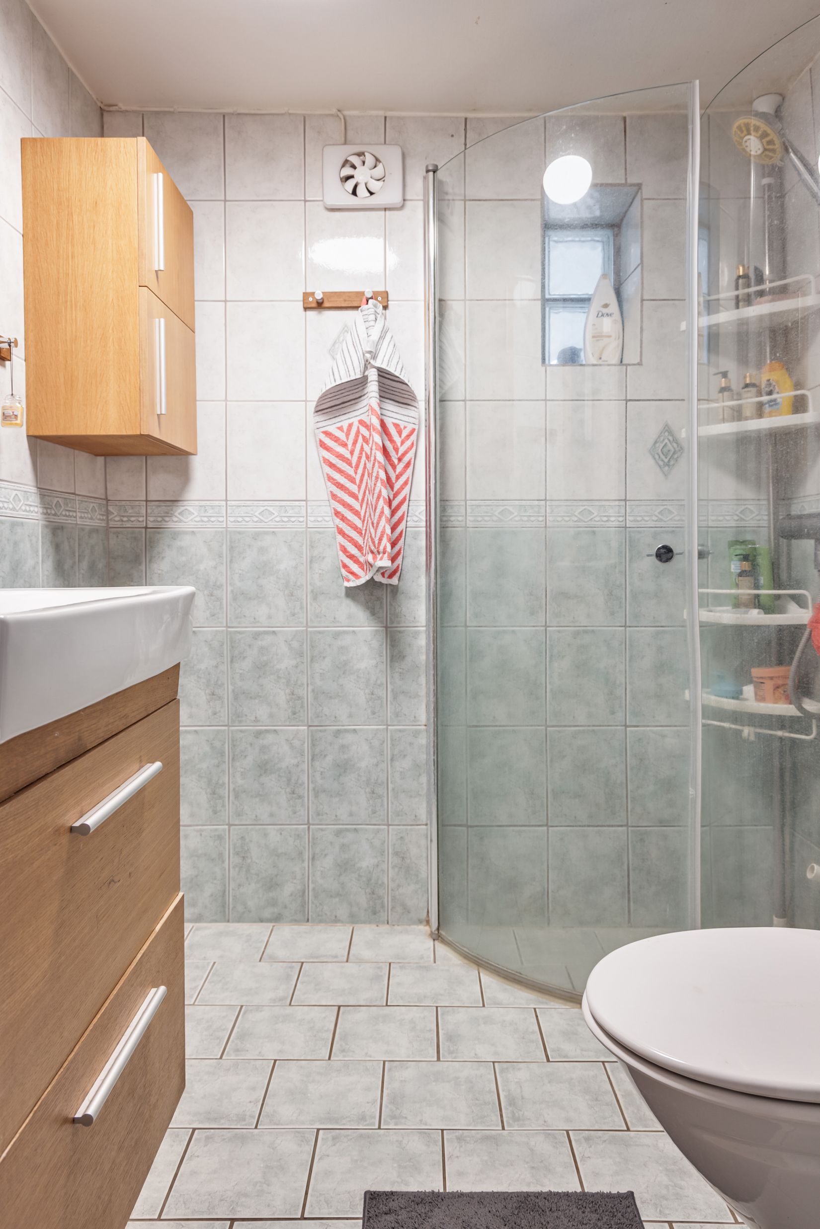 Villa, Hässleberga 471, Kongsmarken, Lund