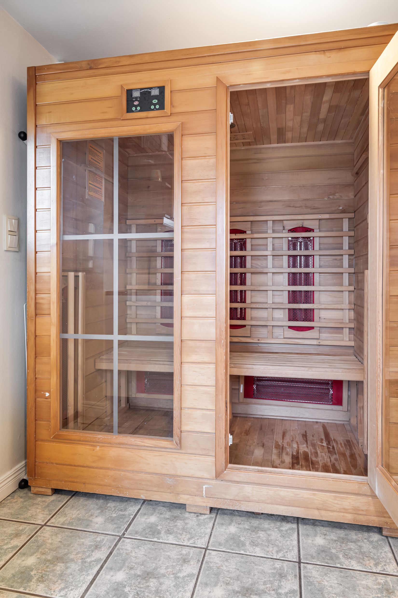 Villa, Hässleberga 471, Kongsmarken, Lund