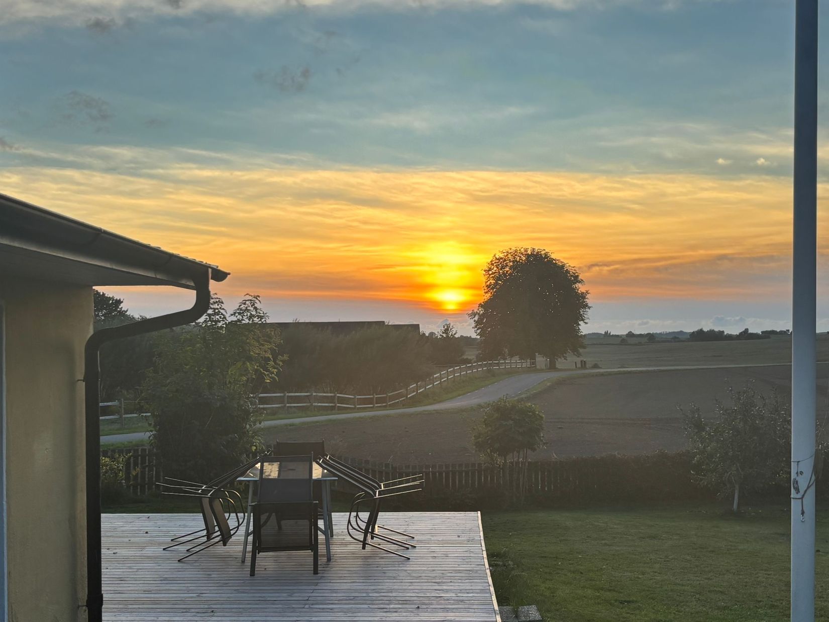 Villa, Hässleberga 471, Kongsmarken, Lund