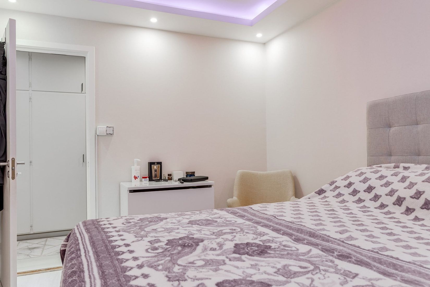 Bostadsrätt, Tallvägen 13, Södertorn, Oskarshamn