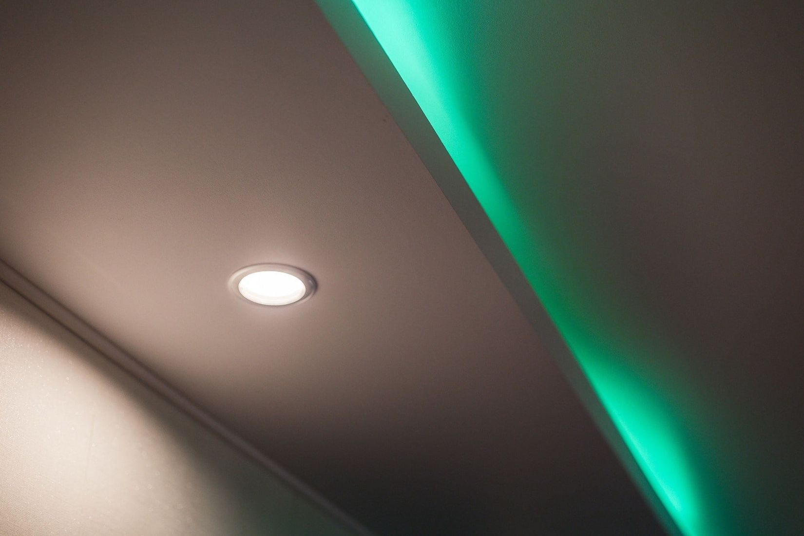 Bostadsrätt, Tallvägen 13, Södertorn, Oskarshamn