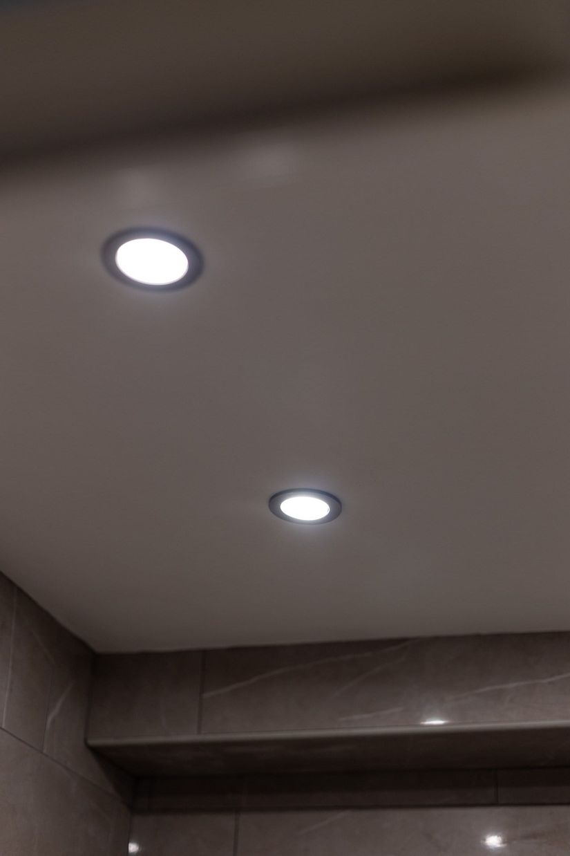 Bostadsrätt, Tallvägen 13, Södertorn, Oskarshamn