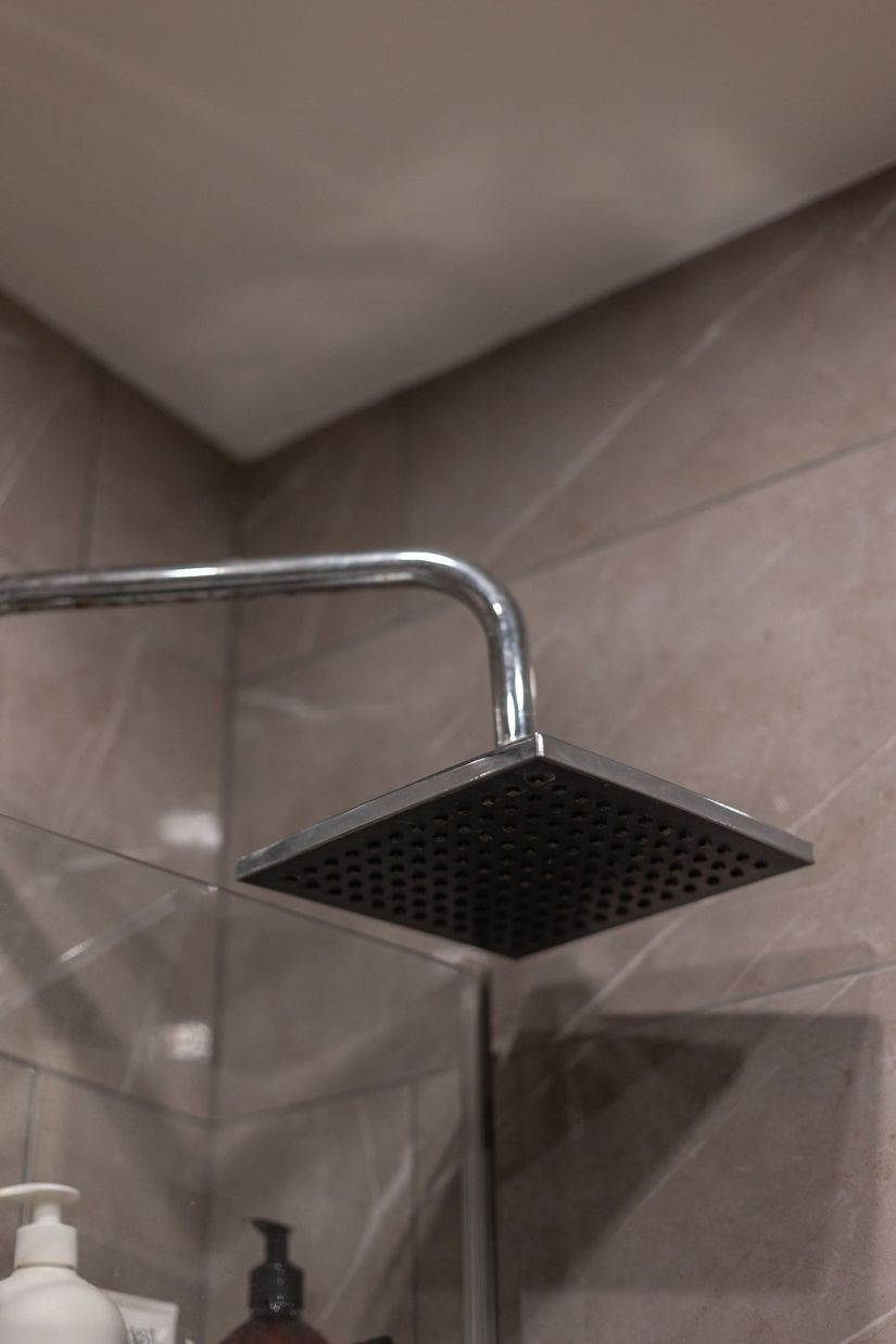 Bostadsrätt, Tallvägen 13, Södertorn, Oskarshamn