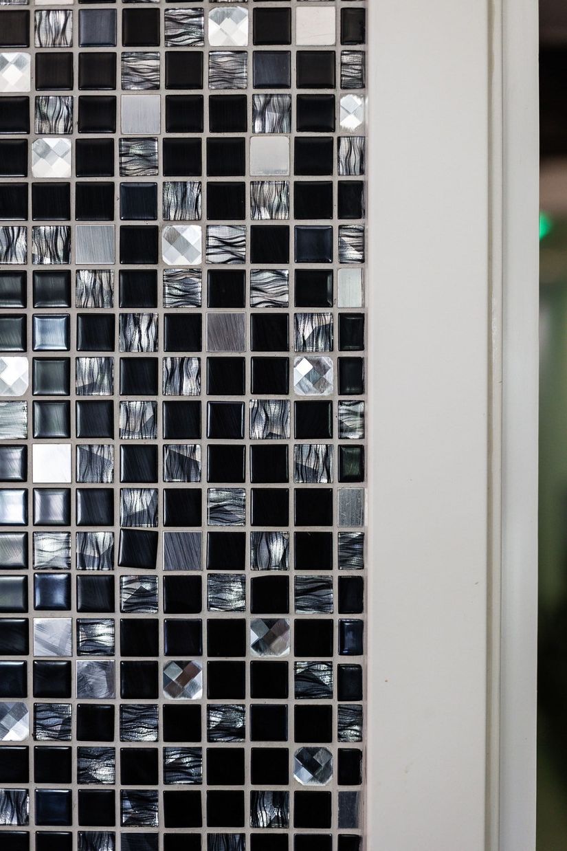 Bostadsrätt, Tallvägen 13, Södertorn, Oskarshamn