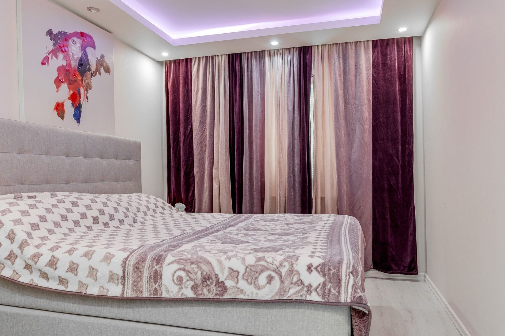 Bostadsrätt, Tallvägen 13, Södertorn, Oskarshamn