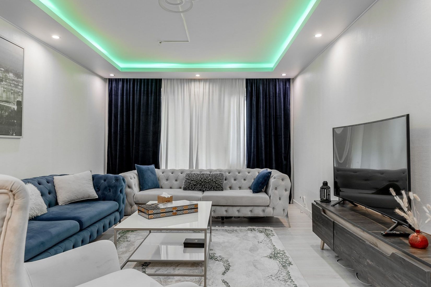 Bostadsrätt, Tallvägen 13, Södertorn, Oskarshamn