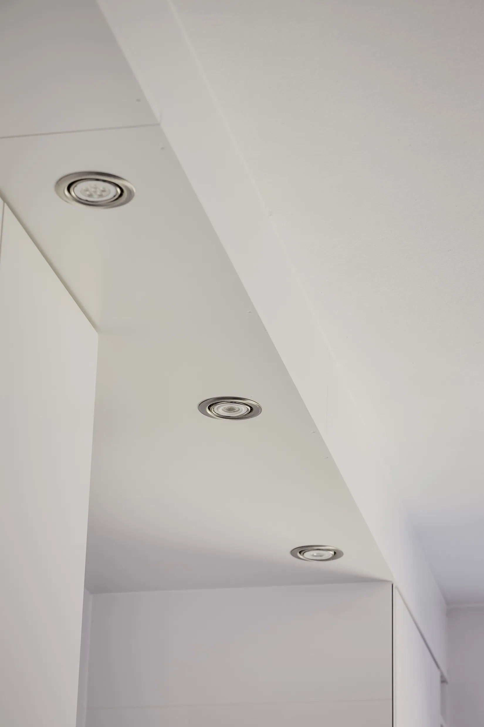 Bostadsrätt, Hantverksgatan 33 A, Centralt, Oskarshamn