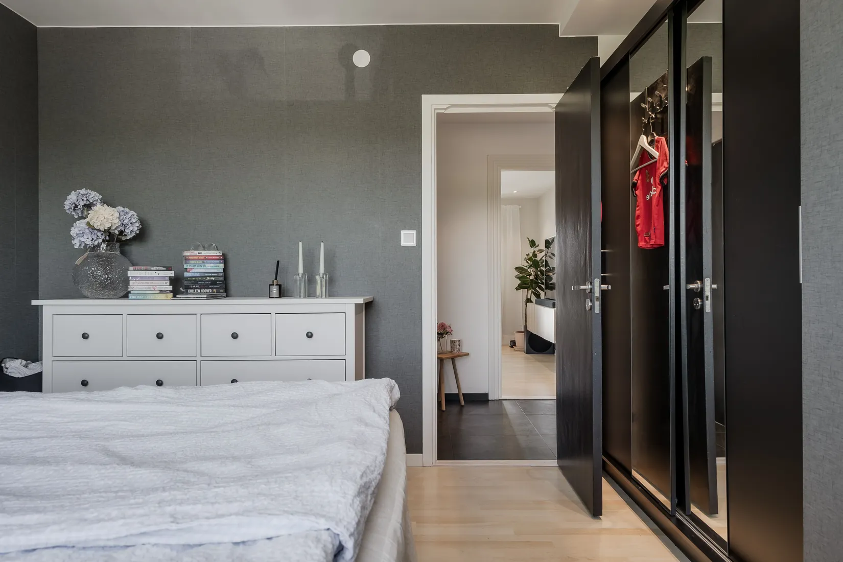 Bostadsrätt, Hantverksgatan 33 A, Centralt, Oskarshamn