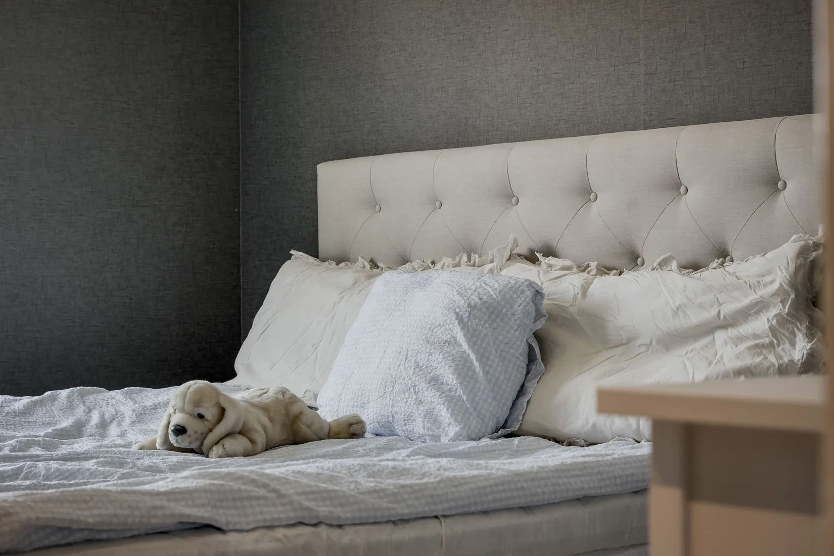 Bostadsrätt, Hantverksgatan 33 A, Centralt, Oskarshamn