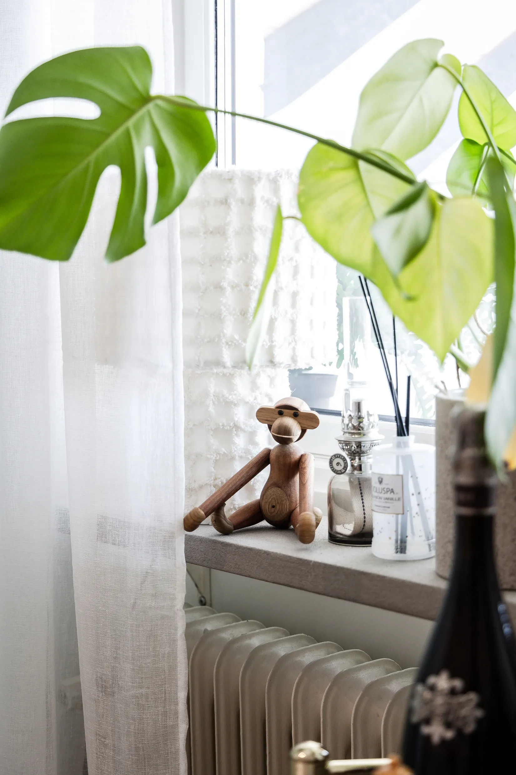 Bostadsrätt, Hantverksgatan 33 A, Centralt, Oskarshamn