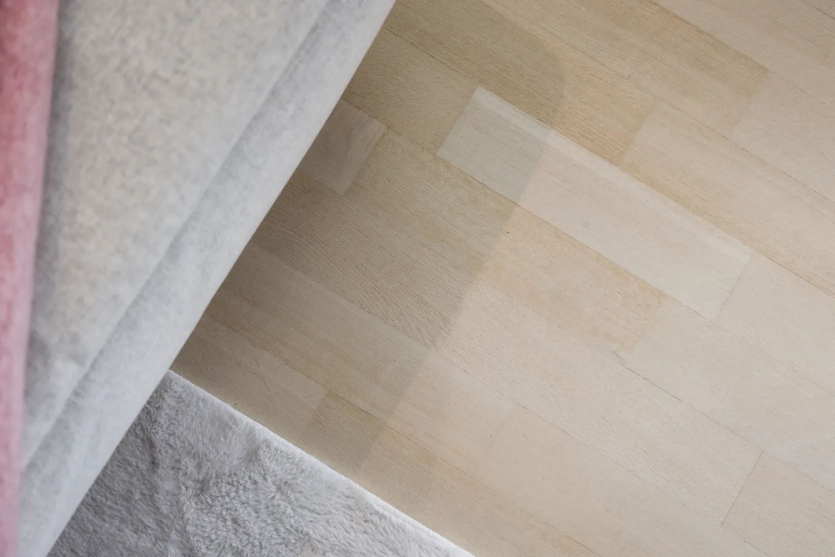 Bostadsrätt, Hantverksgatan 33 A, Centralt, Oskarshamn