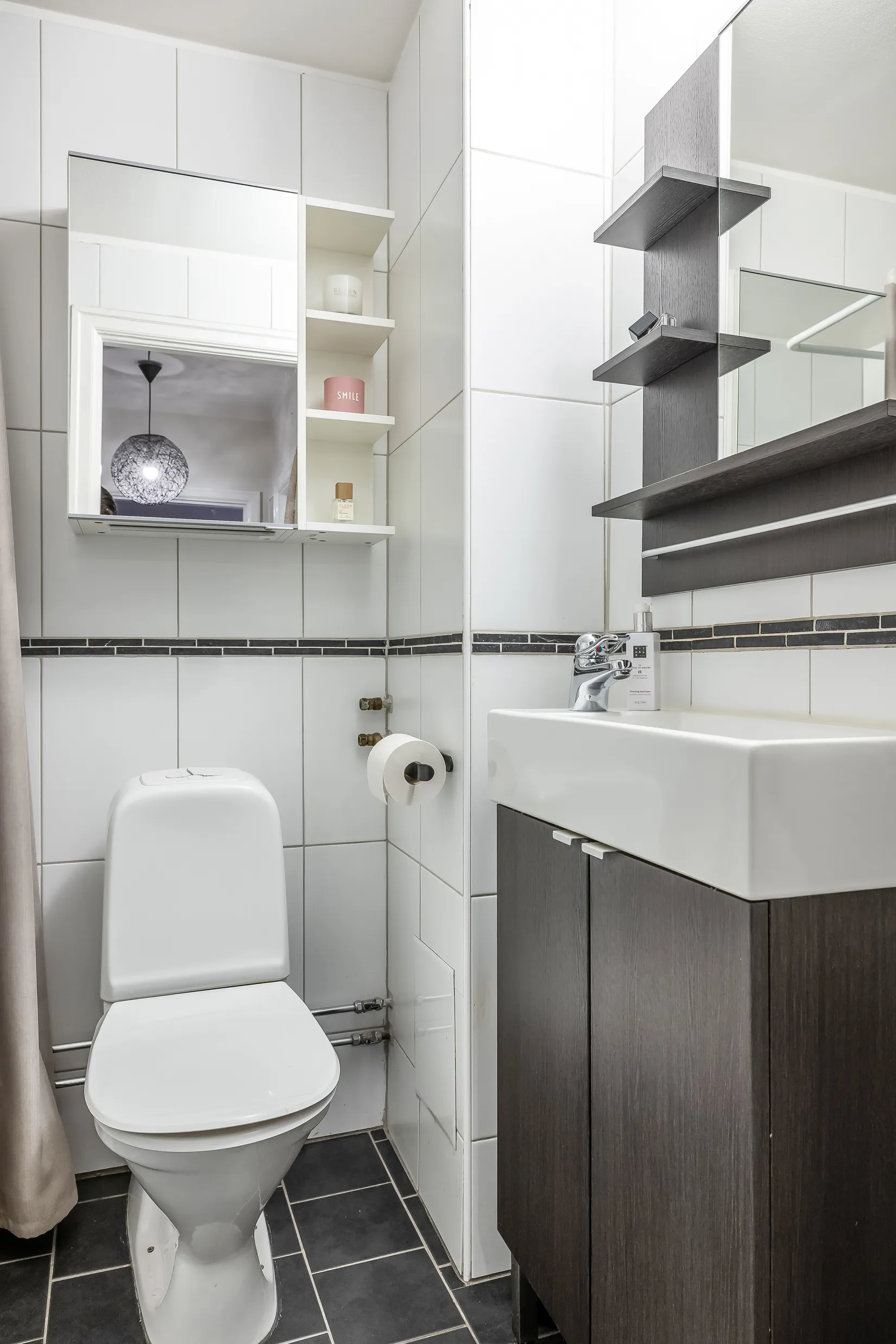 Bostadsrätt, Lindövägen 6, Centralt, Öster, Norrköping