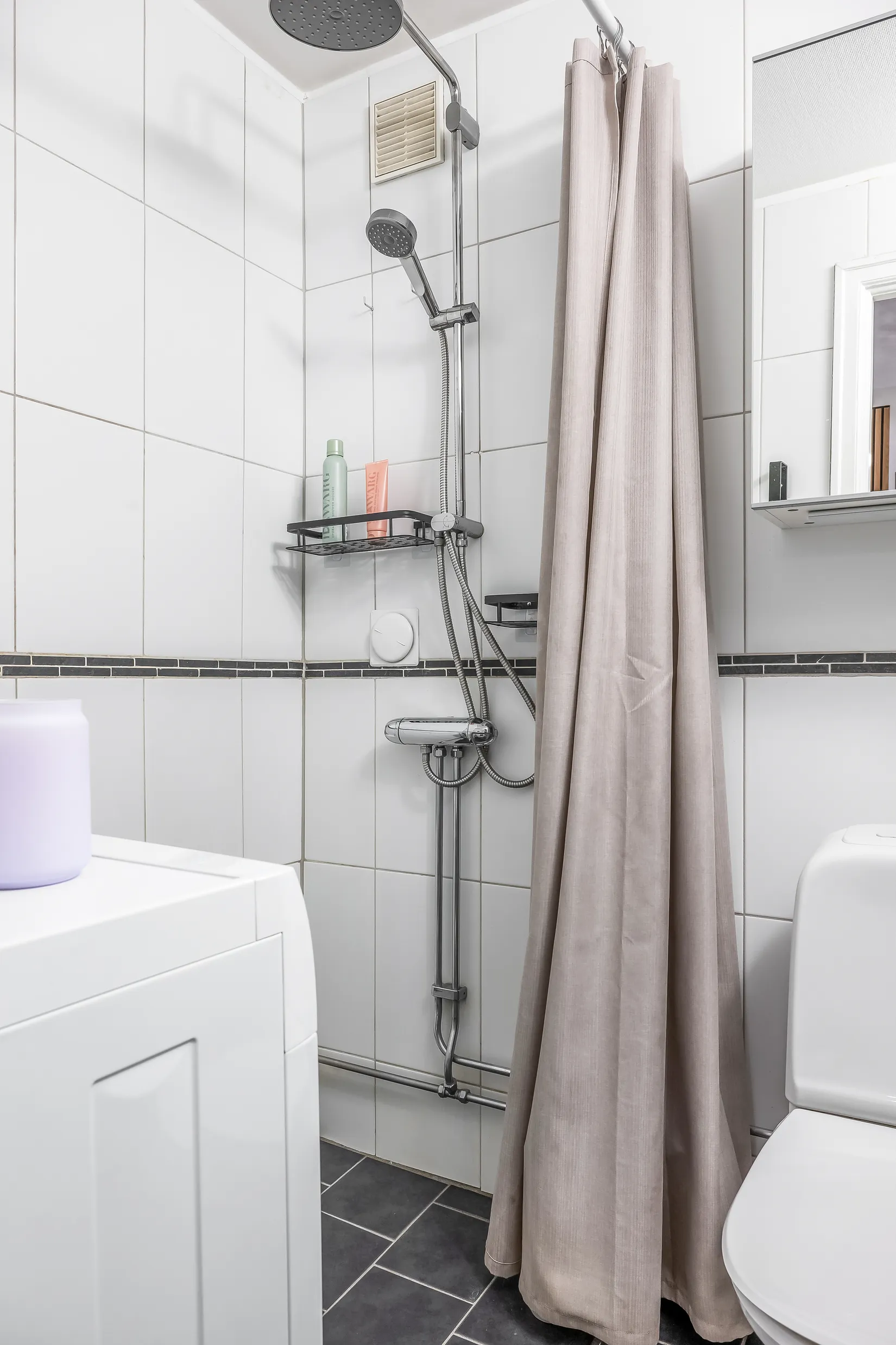 Bostadsrätt, Lindövägen 6, Centralt, Öster, Norrköping