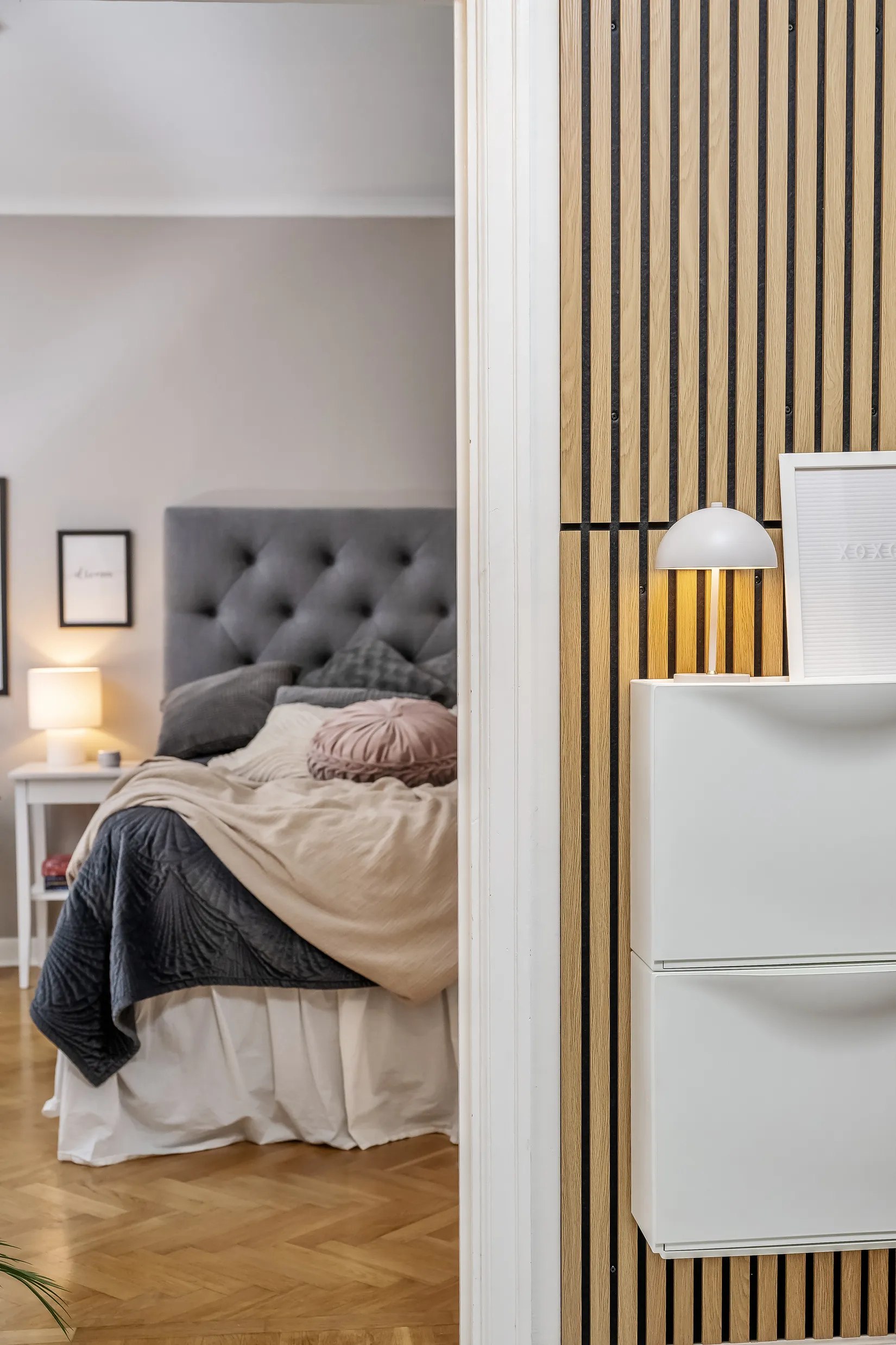 Bostadsrätt, Lindövägen 6, Centralt, Öster, Norrköping