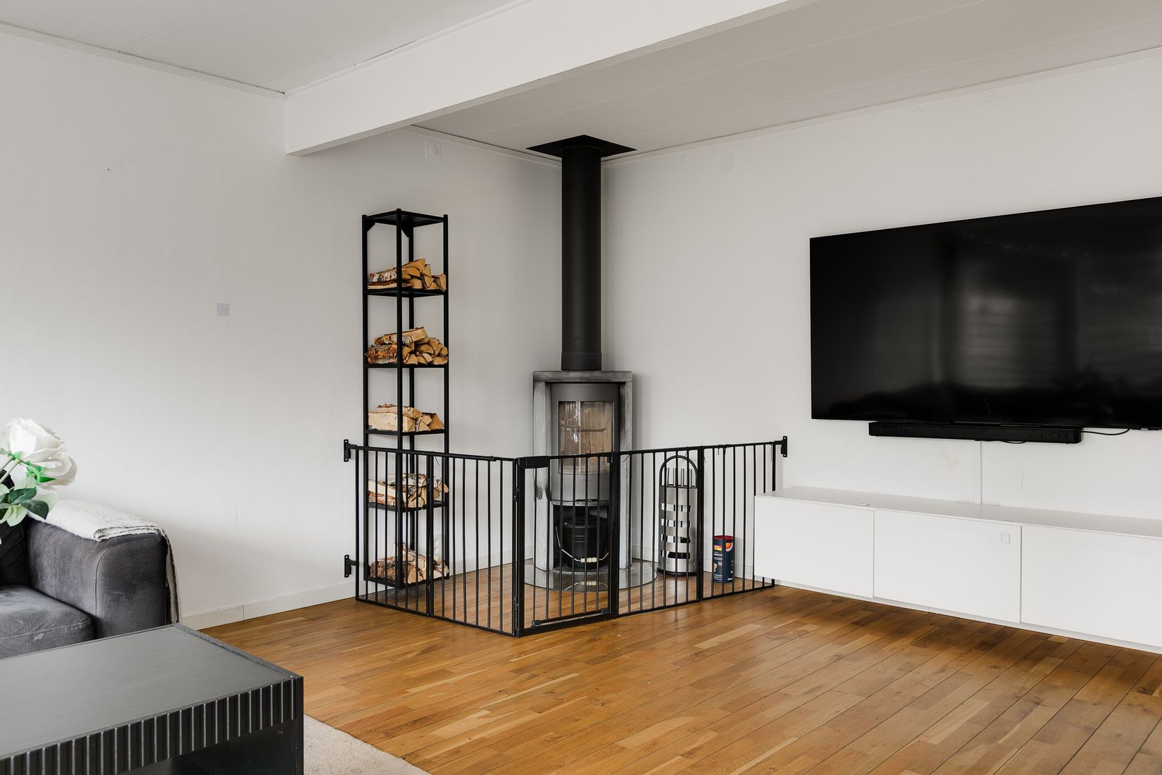 Radhus, Nils Anders väg 3, Åkarp, Burlöv